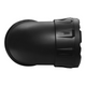 Polaris Sportsman / Sportsman Touring Powersports Plug & Play Audio System by BOSS